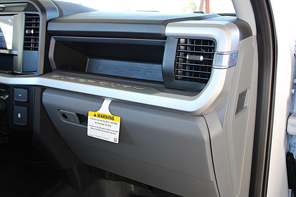 used work trucks for sale