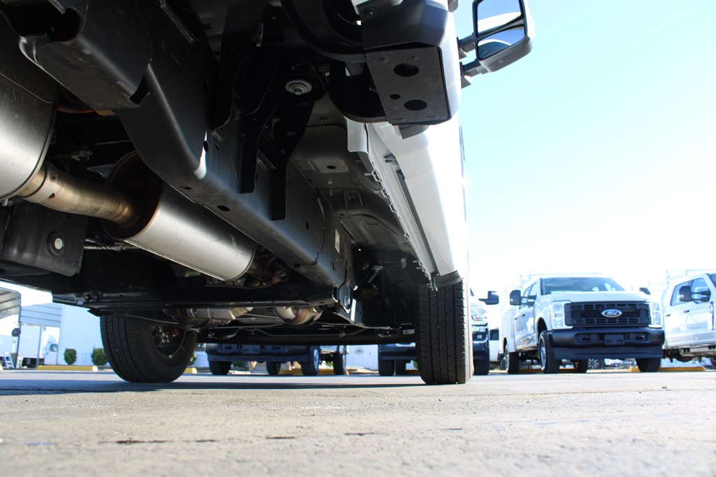 trucks for sale arkansas