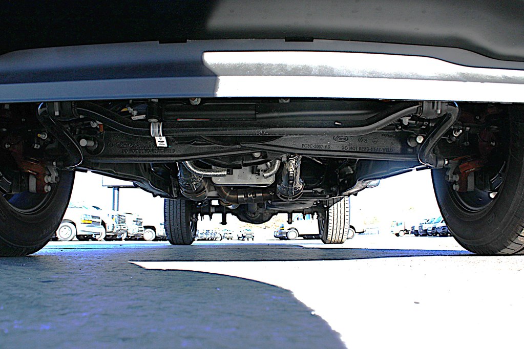 used work trucks for sale