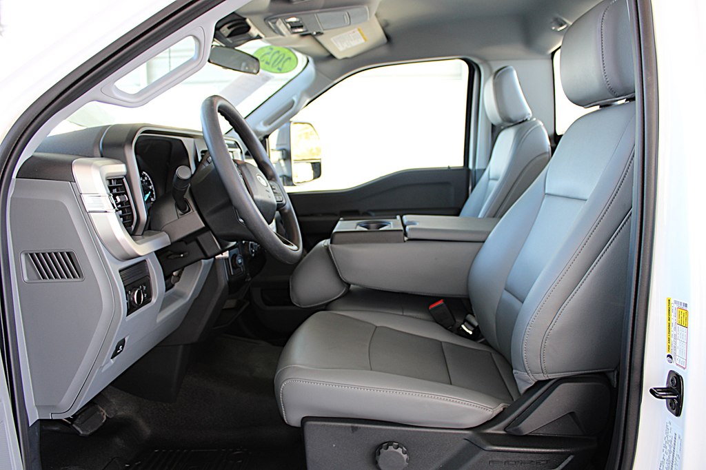 used work trucks for sale