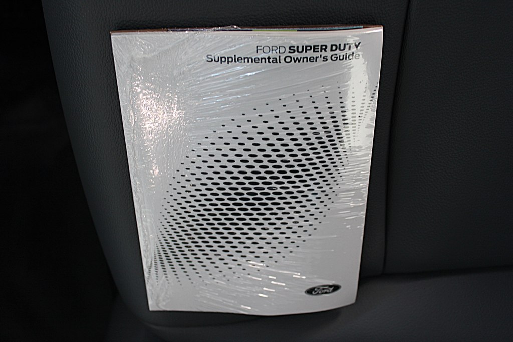 trucks for sale arkansas