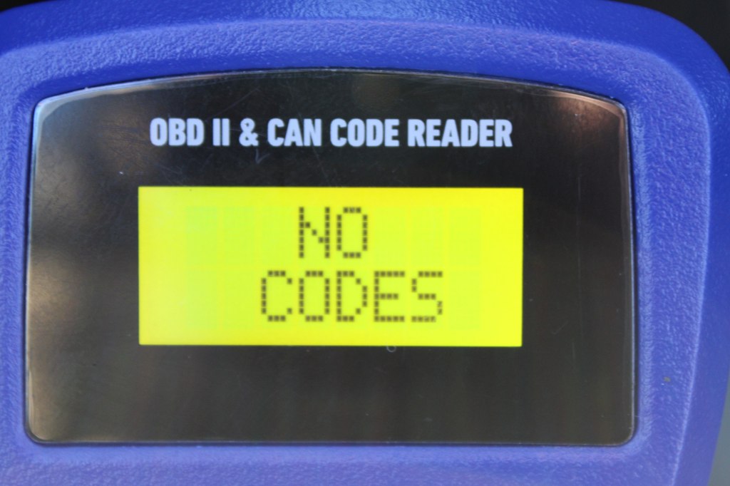 used work trucks for sale