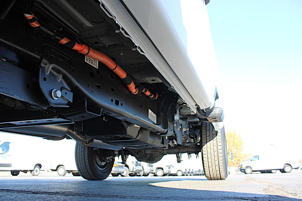 used work trucks for sale