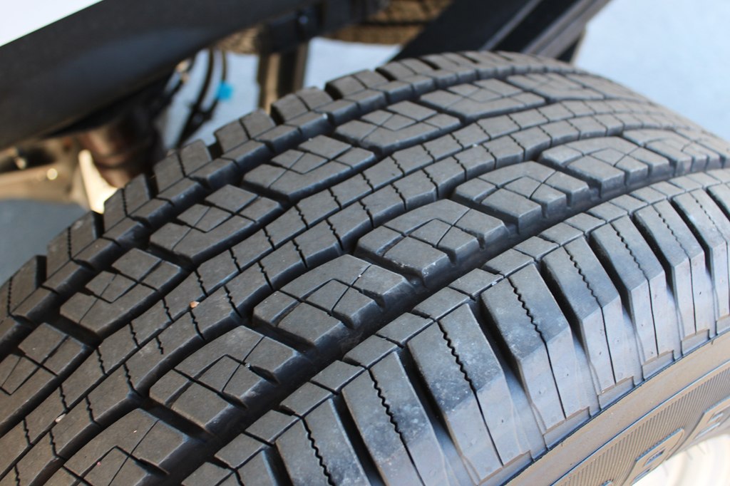 used work trucks for sale