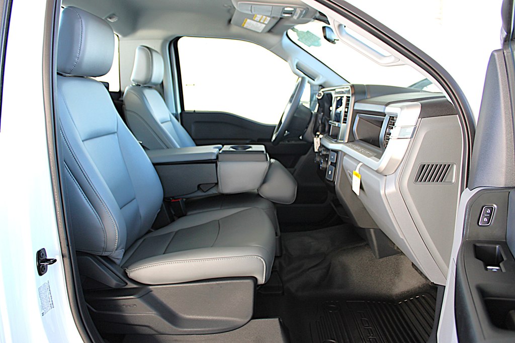 trucks for sale arkansas