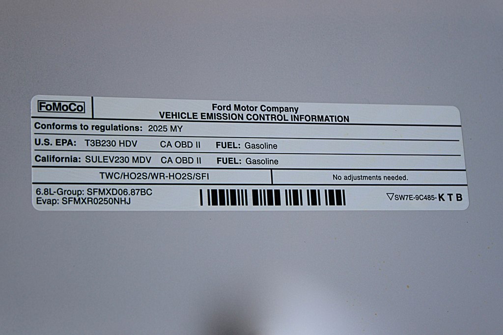 trucks for sale arkansas