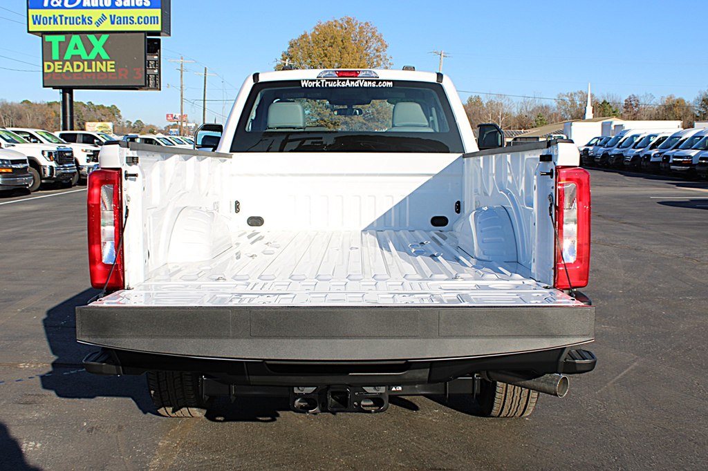 used work trucks for sale