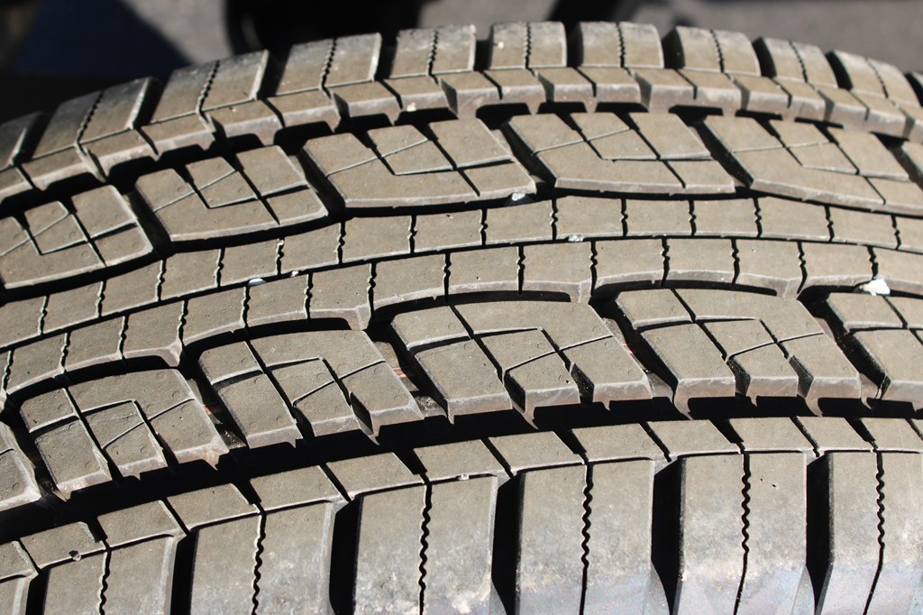 trucks for sale arkansas