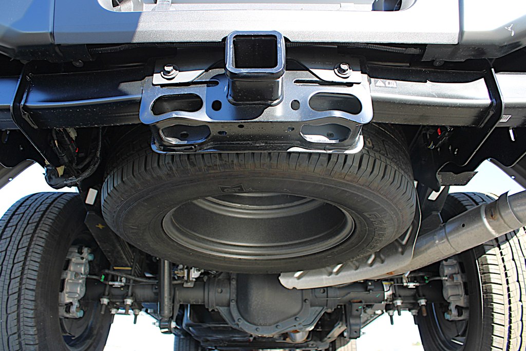 trucks for sale arkansas