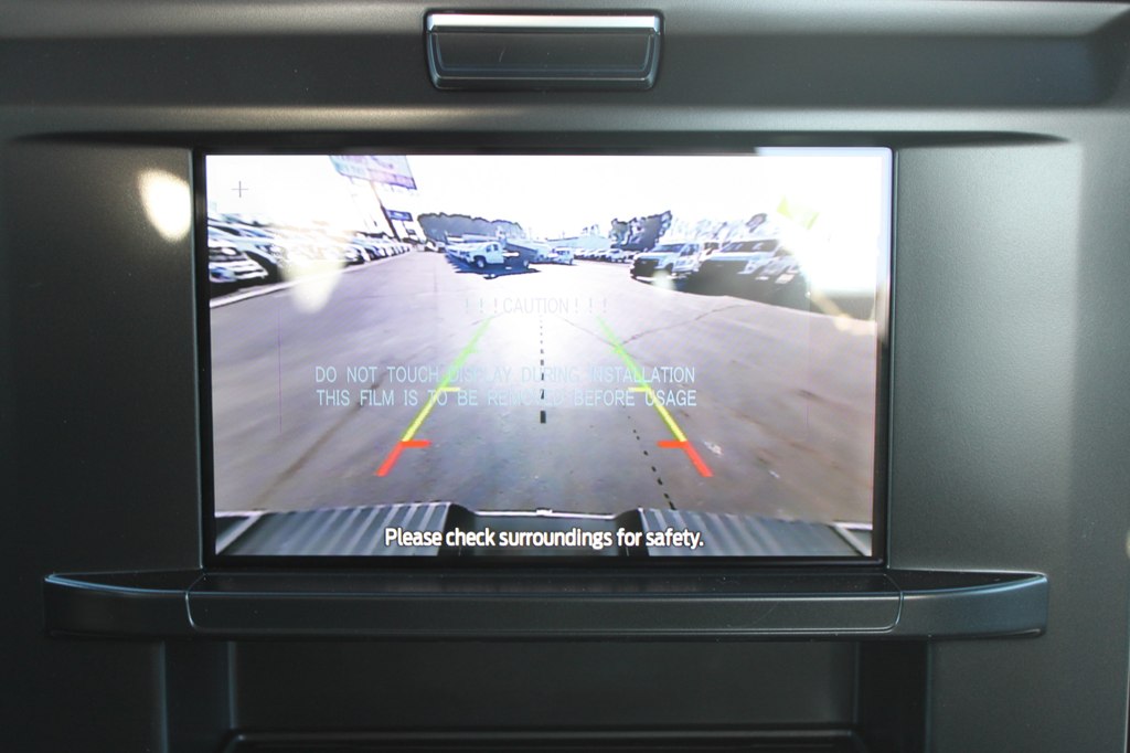 used work trucks for sale