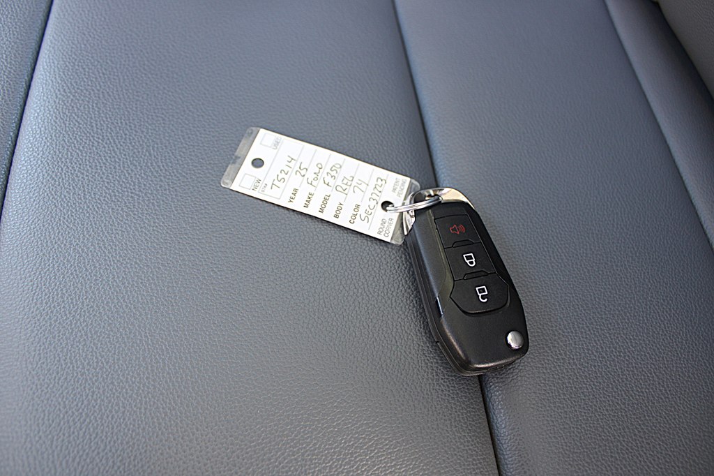 used work trucks for sale