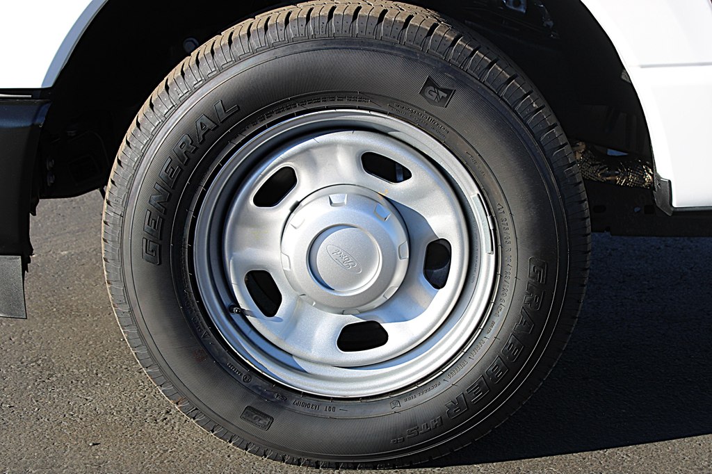 trucks for sale arkansas