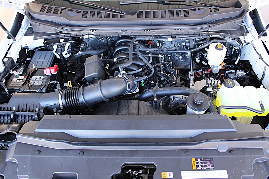 used work trucks for sale