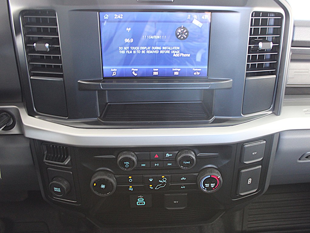 trucks for sale arkansas