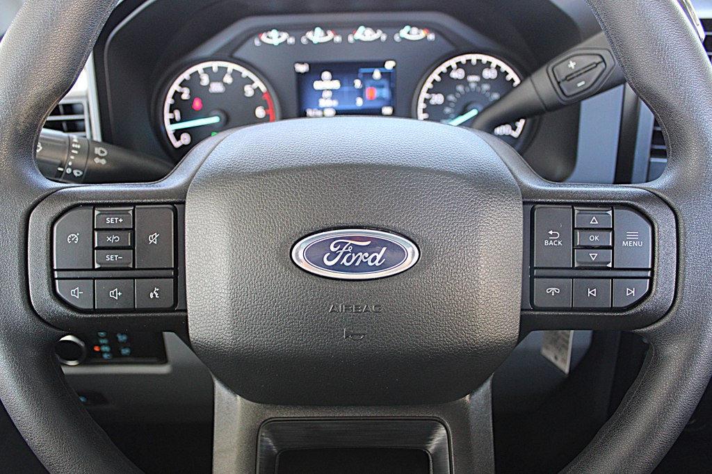 trucks for sale arkansas