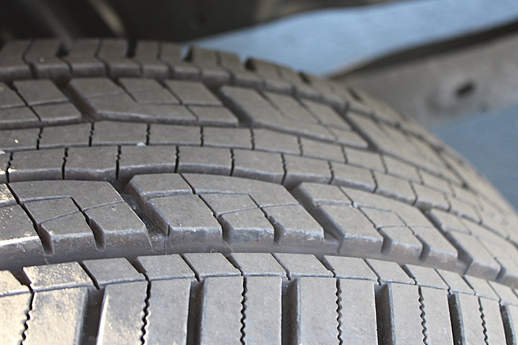 used work trucks for sale