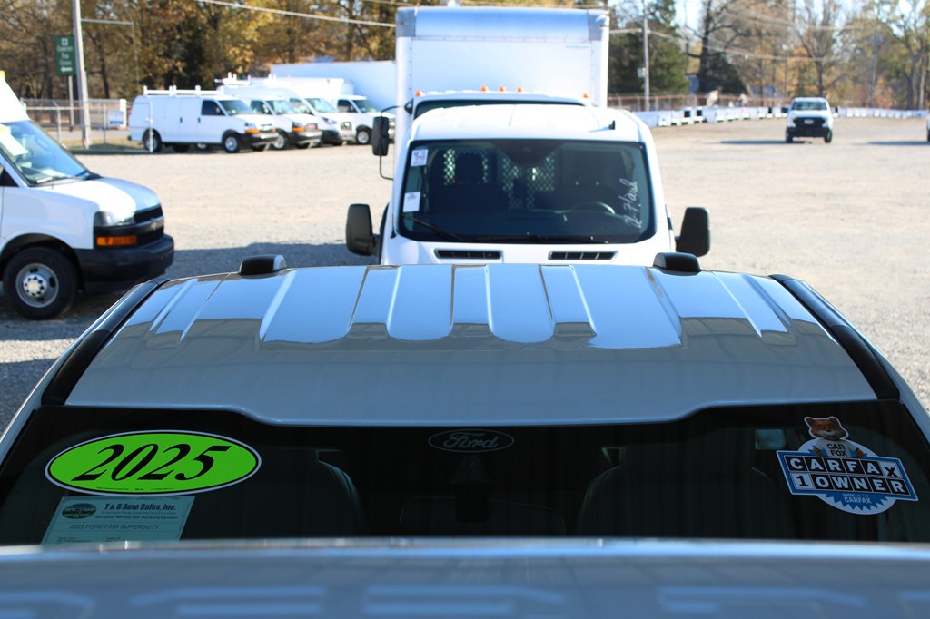 trucks for sale arkansas