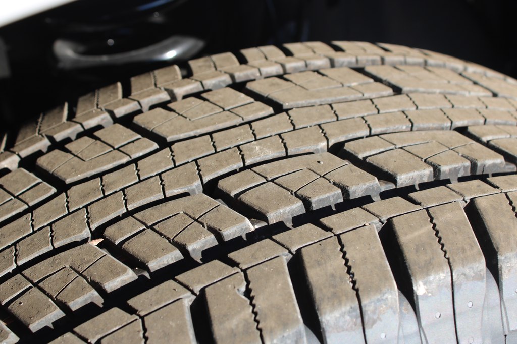 trucks for sale arkansas