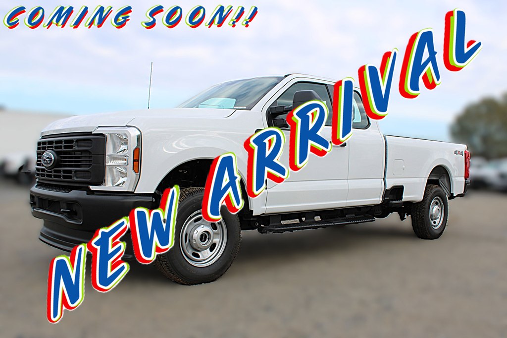 trucks for sale arkansas