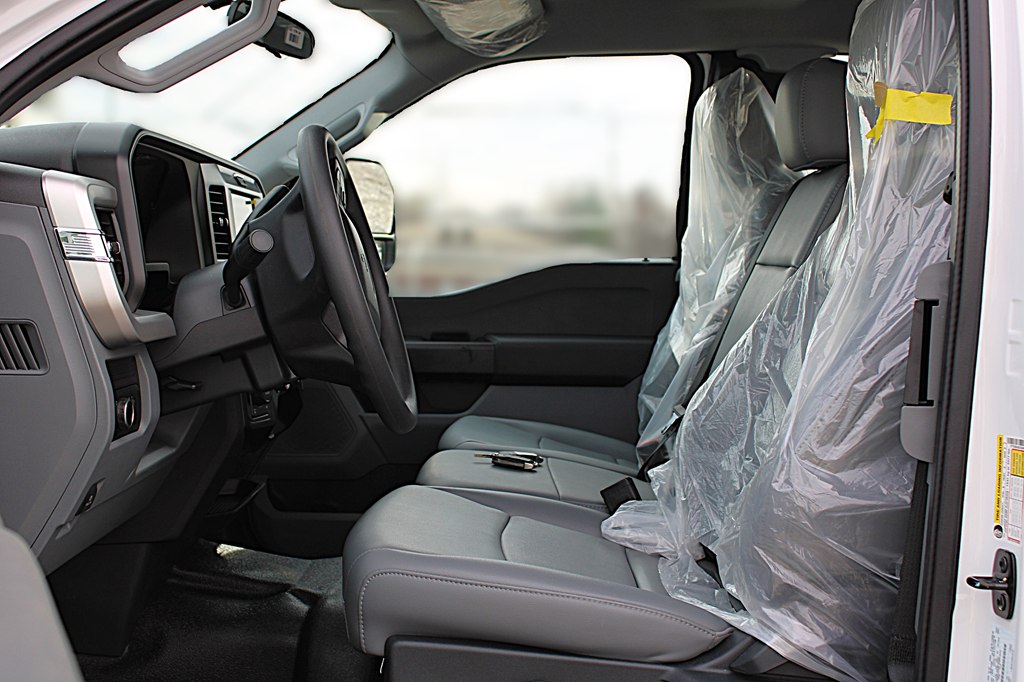 used work trucks for sale