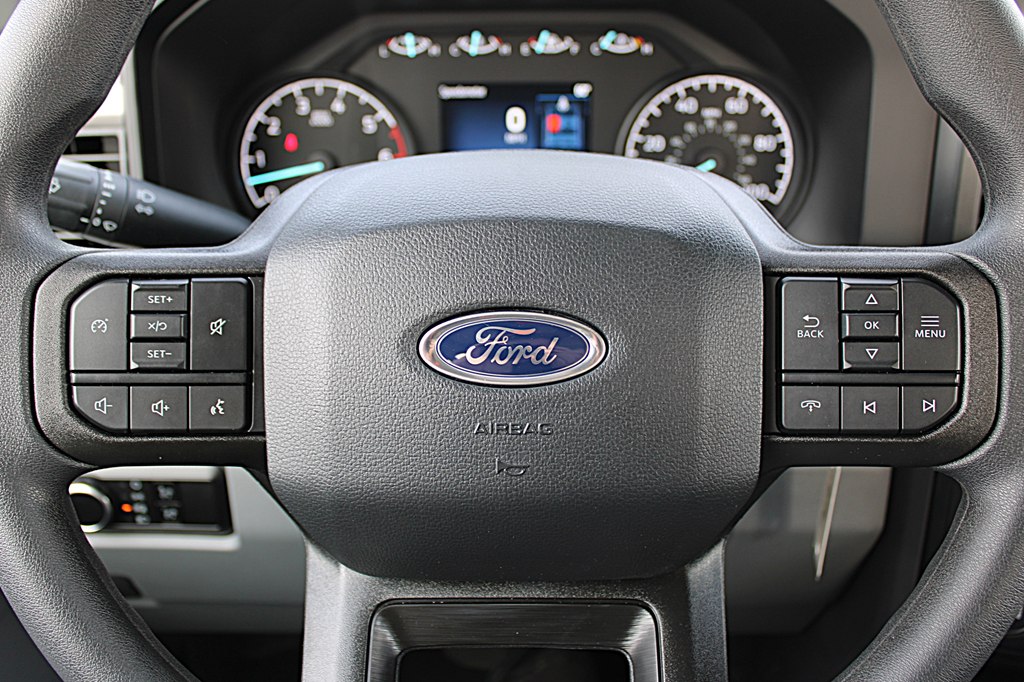 used work trucks for sale