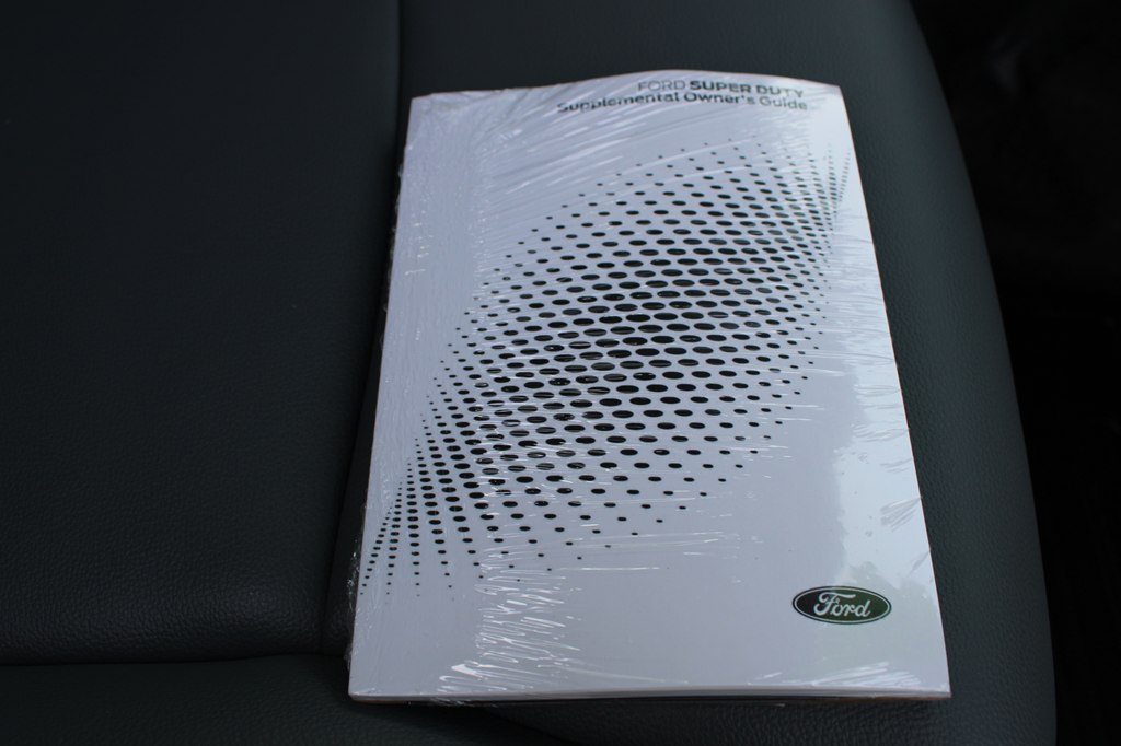 trucks for sale arkansas