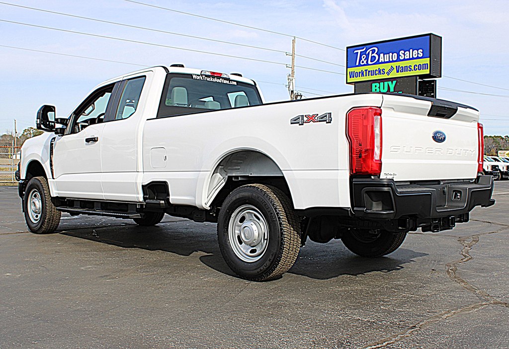 used work trucks for sale