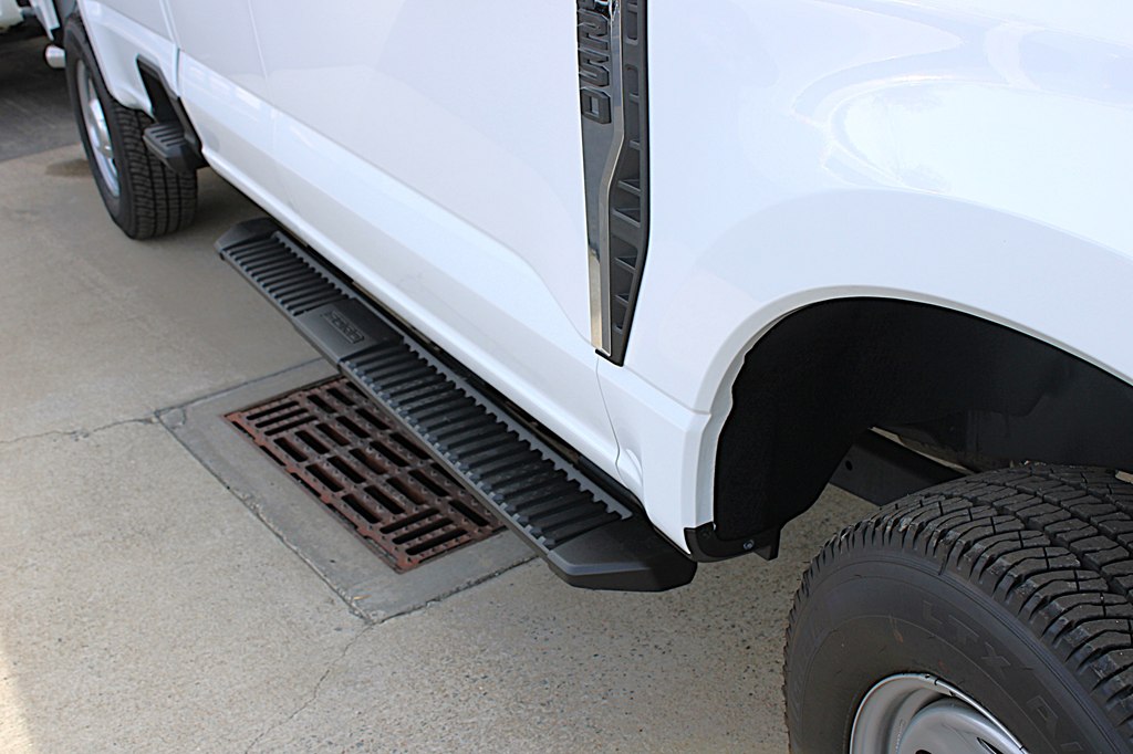 trucks for sale arkansas