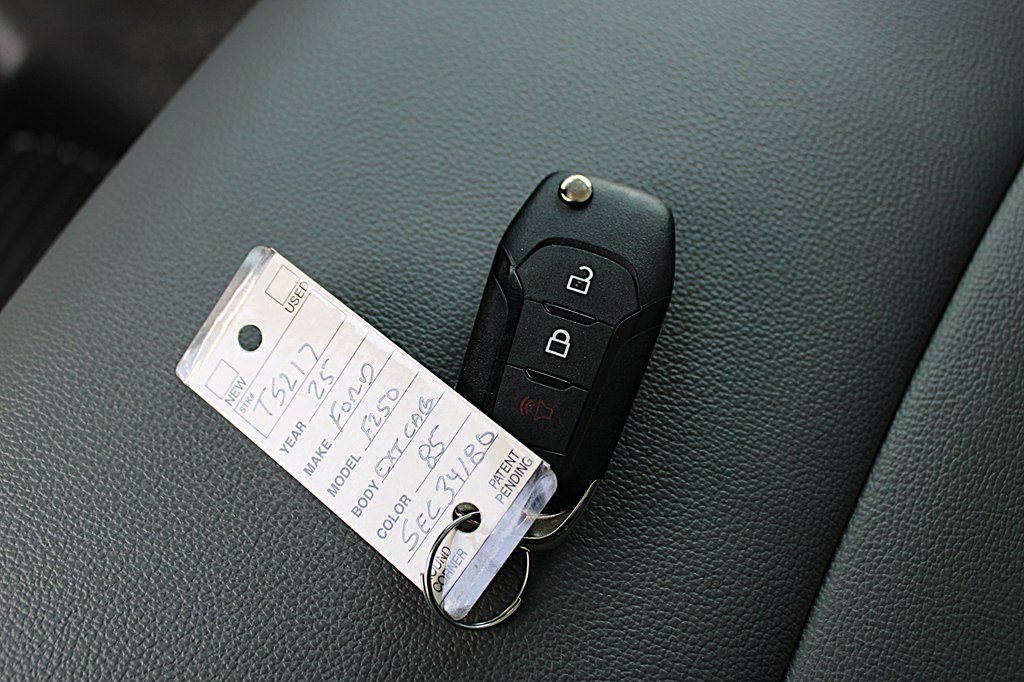 trucks for sale arkansas