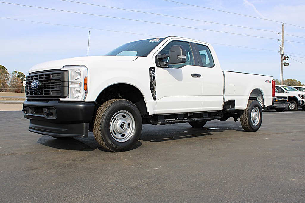 trucks for sale arkansas