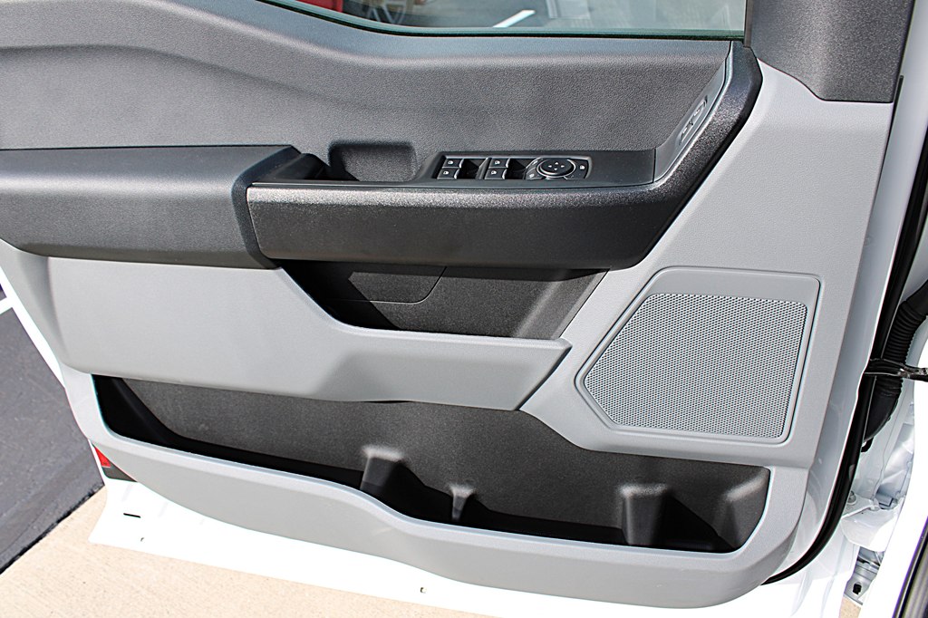 trucks for sale arkansas