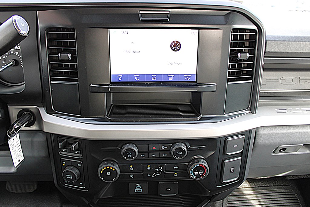 used work trucks for sale