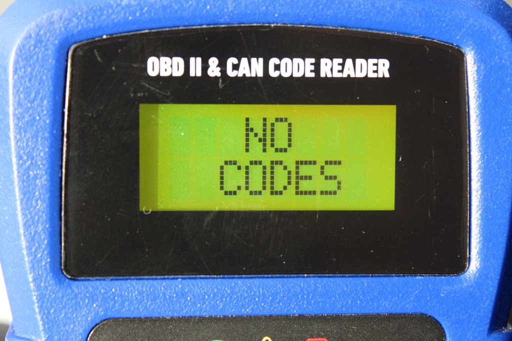 used work trucks for sale