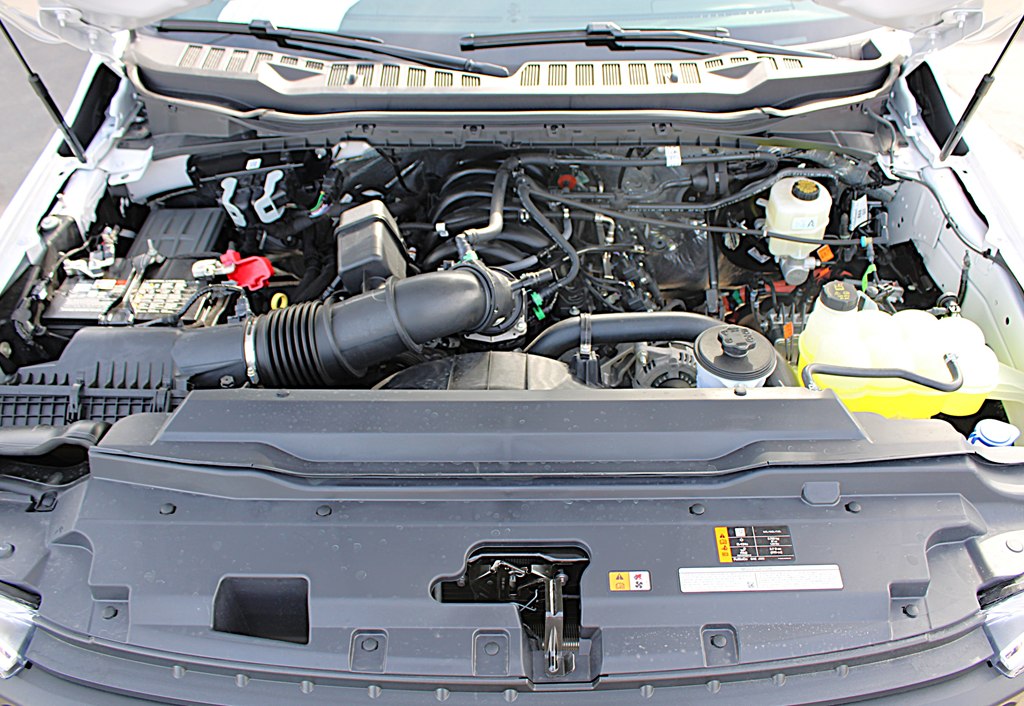 trucks for sale arkansas