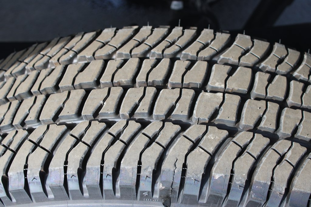 used work trucks for sale