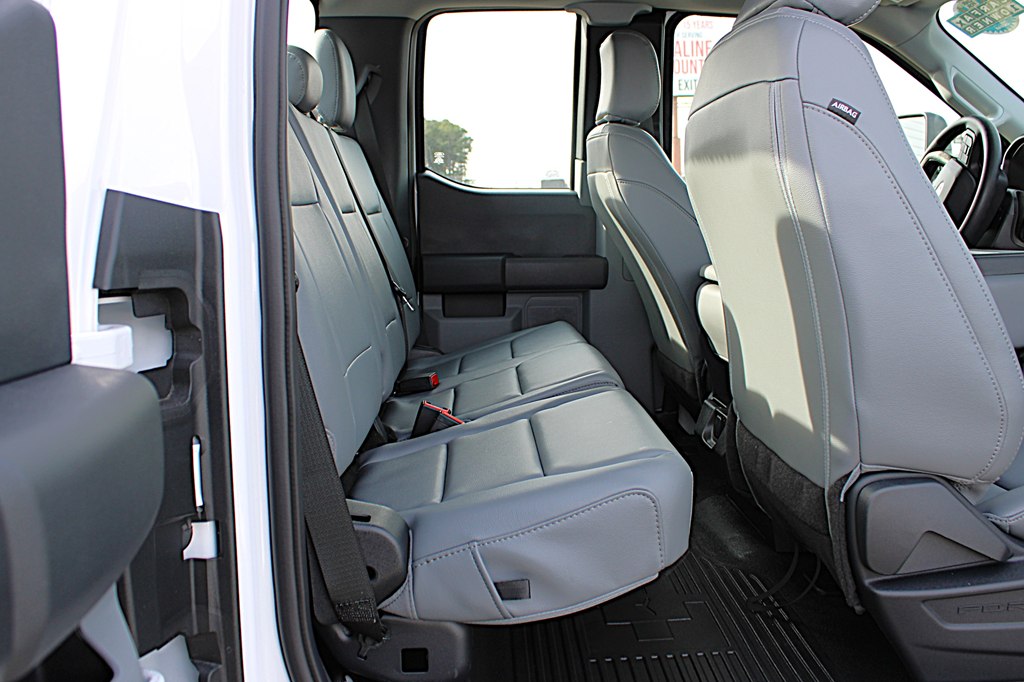 used work trucks for sale