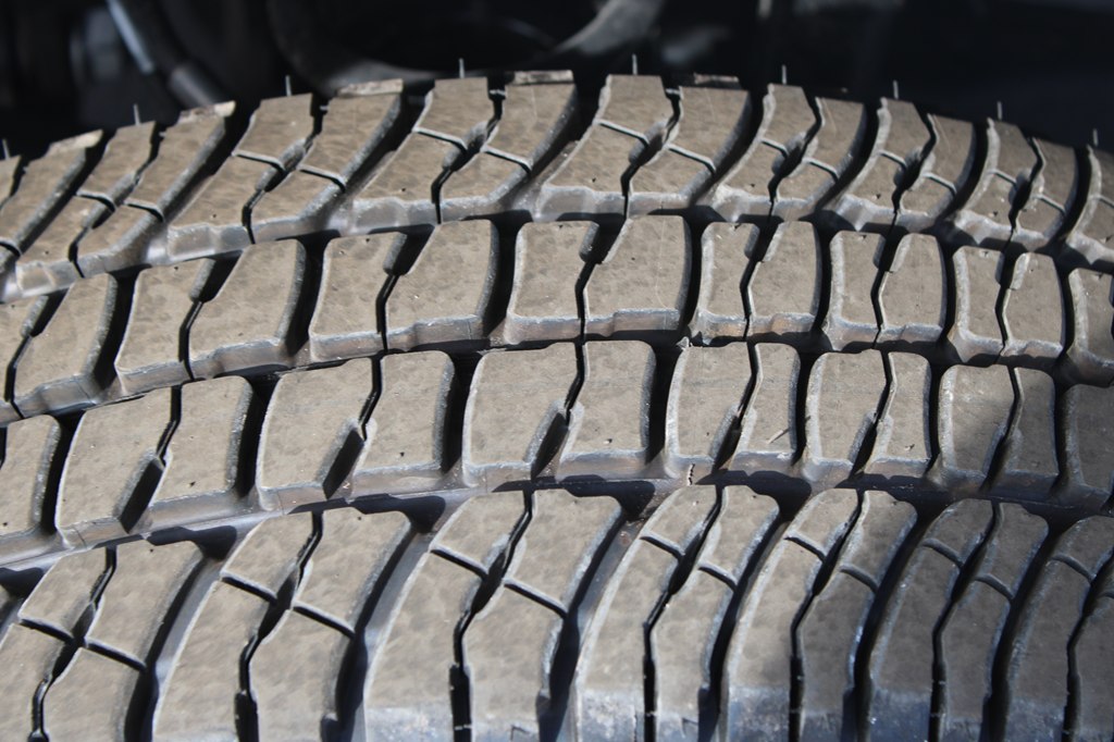 trucks for sale arkansas