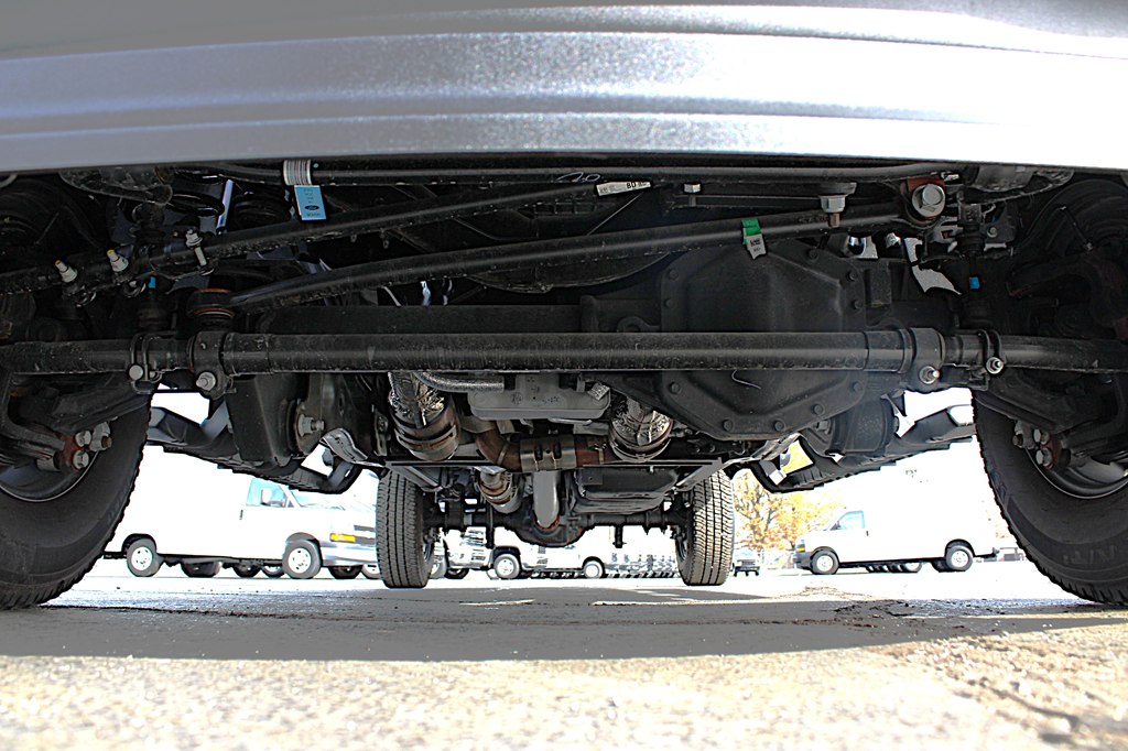 trucks for sale arkansas