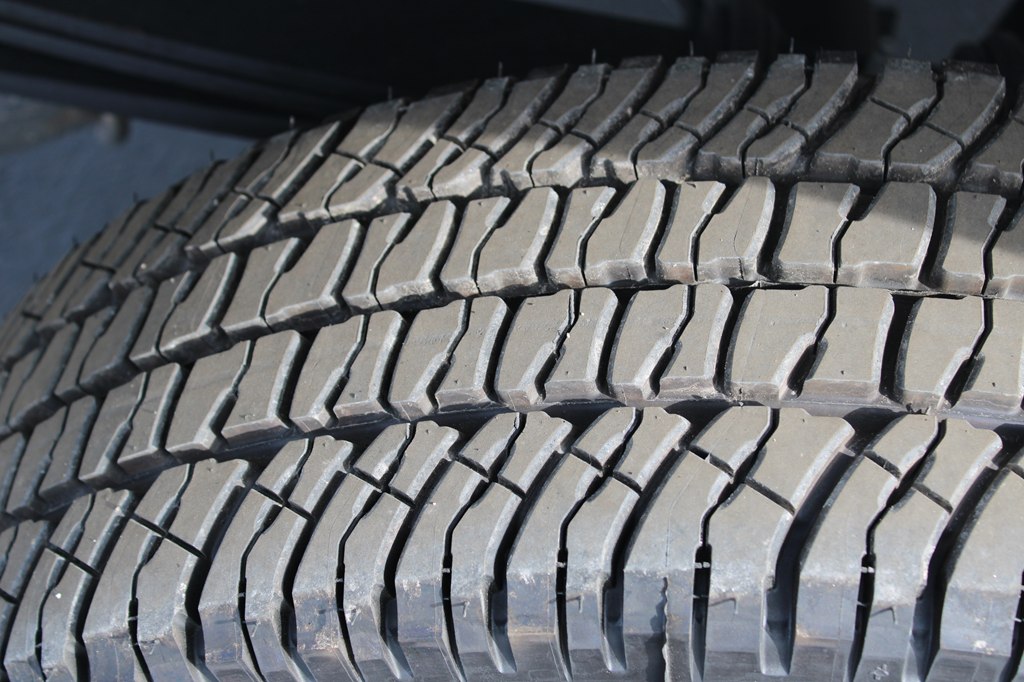 trucks for sale arkansas