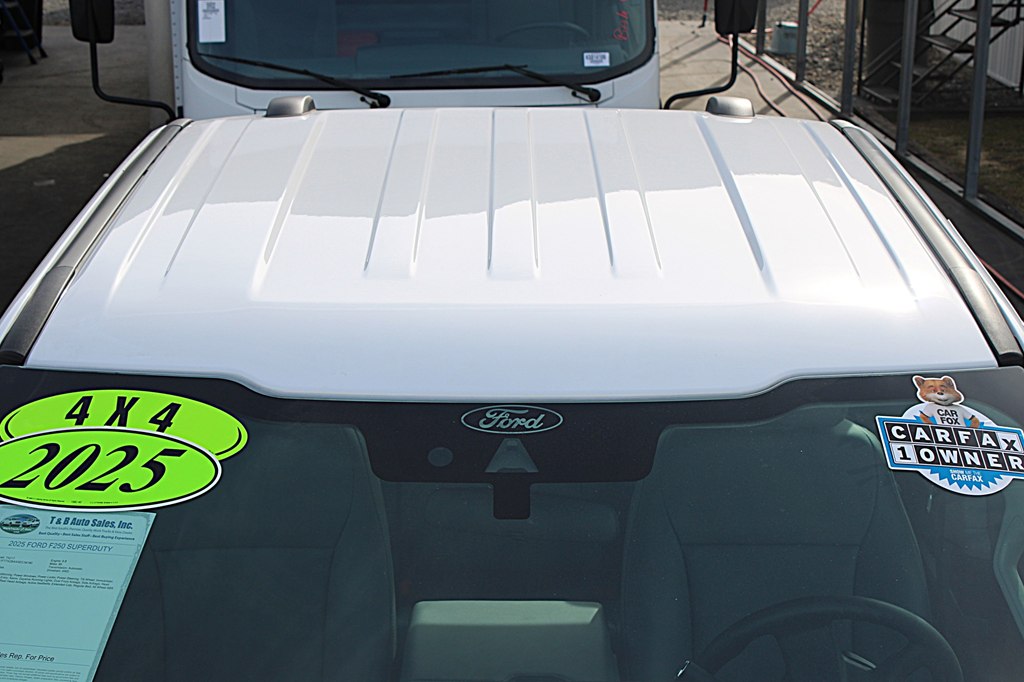 used work trucks for sale