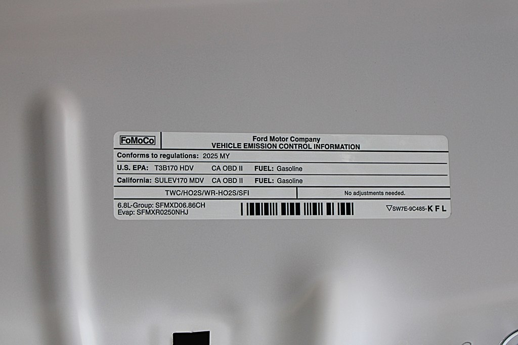 used work trucks for sale