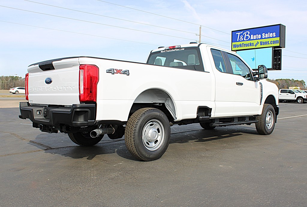 trucks for sale arkansas