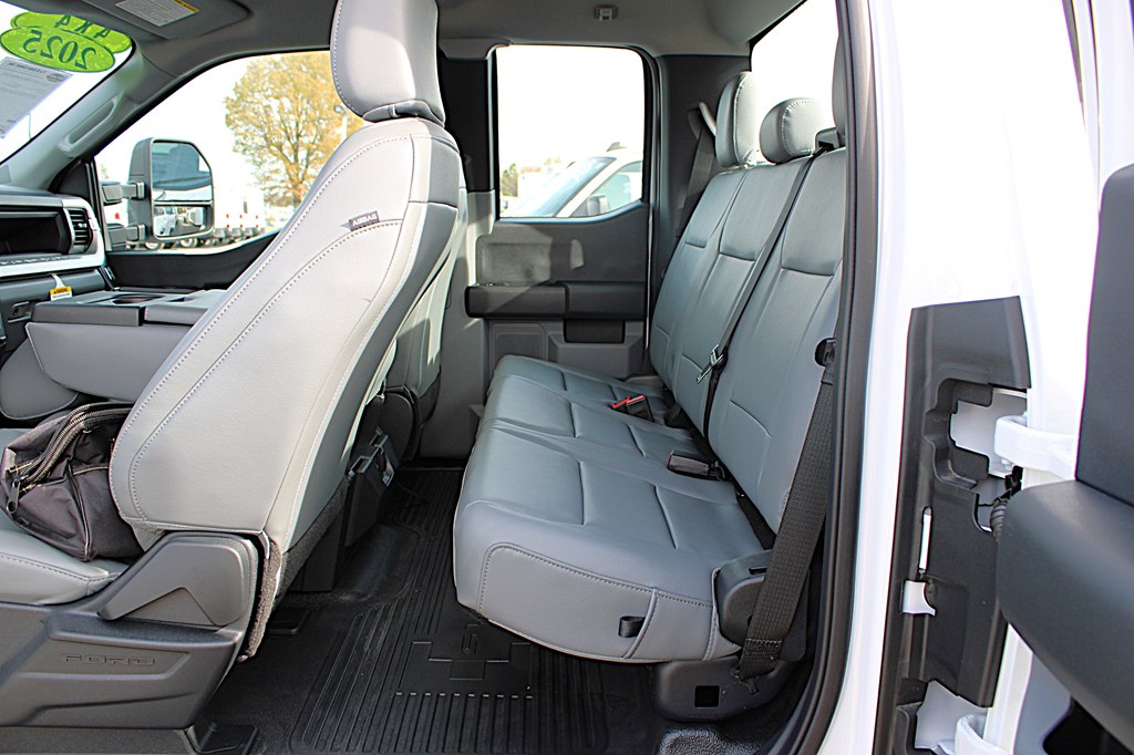 trucks for sale arkansas