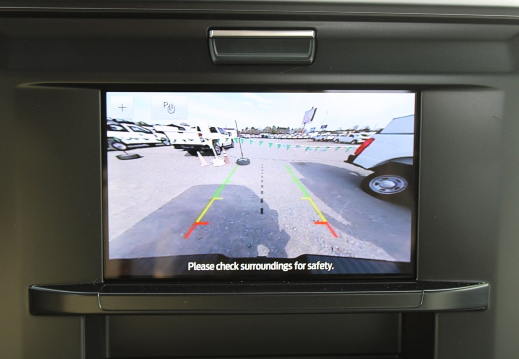 trucks for sale arkansas