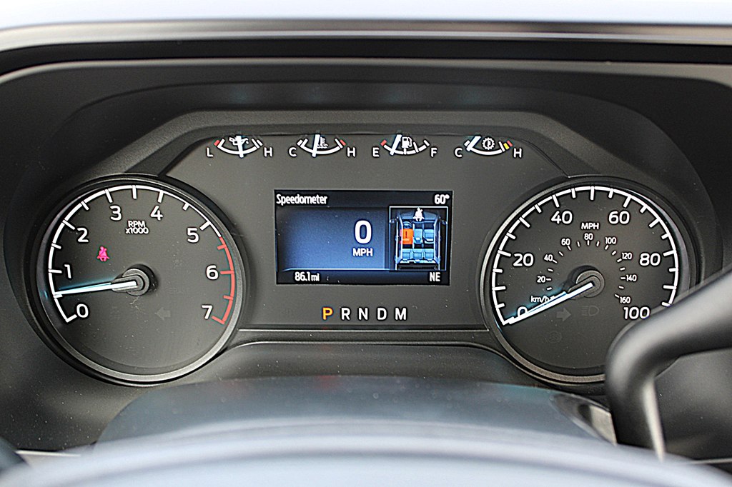 trucks for sale arkansas