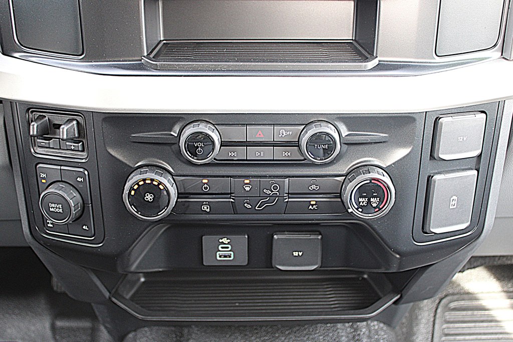 used work trucks for sale