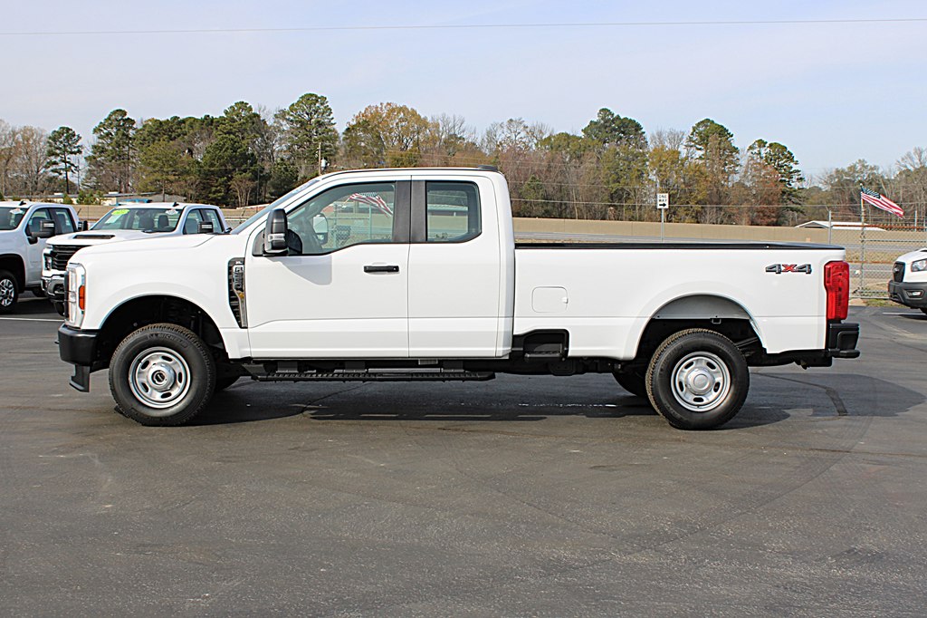 used work trucks for sale