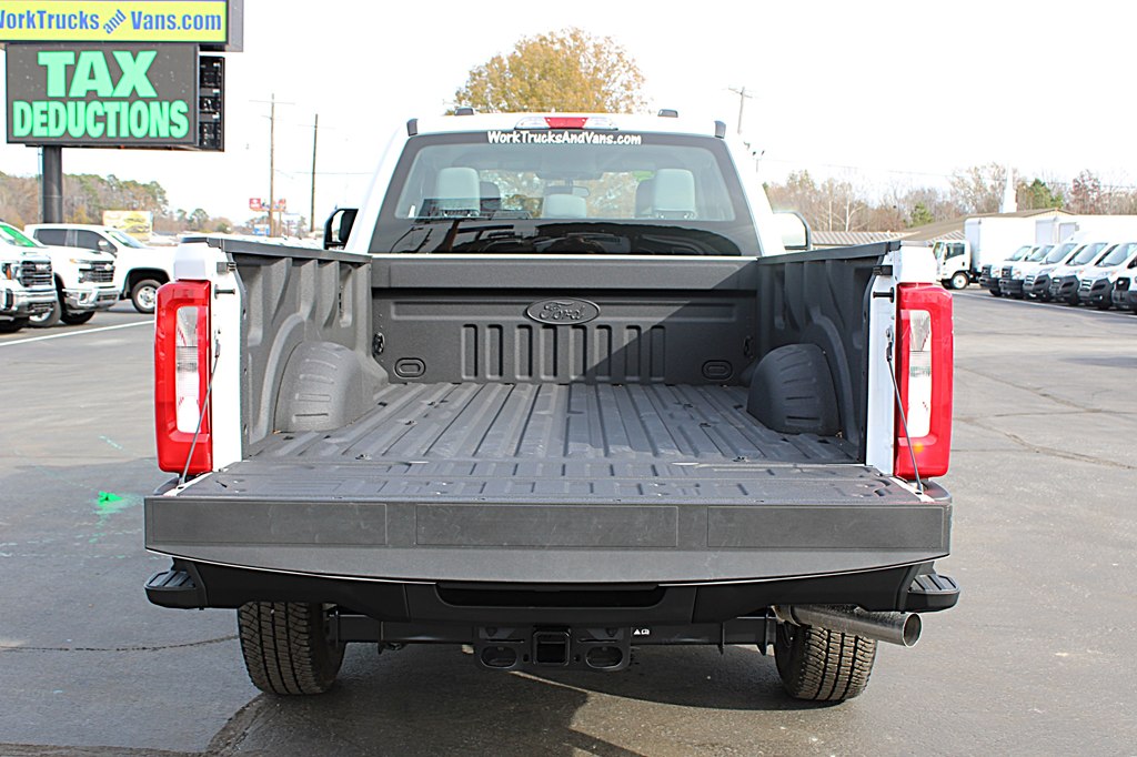 trucks for sale arkansas