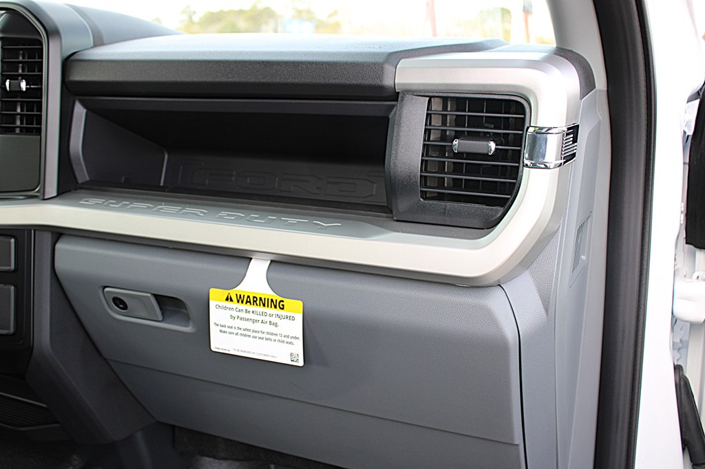 trucks for sale arkansas