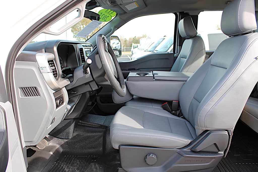 trucks for sale arkansas